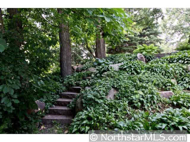 4441 Eagle Ridge Place Minnetonka, MN 55345 - Photo 10 of 10