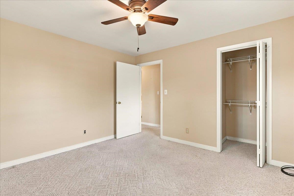 595 Bowman Road Dayton, VA 22821 - Photo 39 of 61 Gallery Image 39