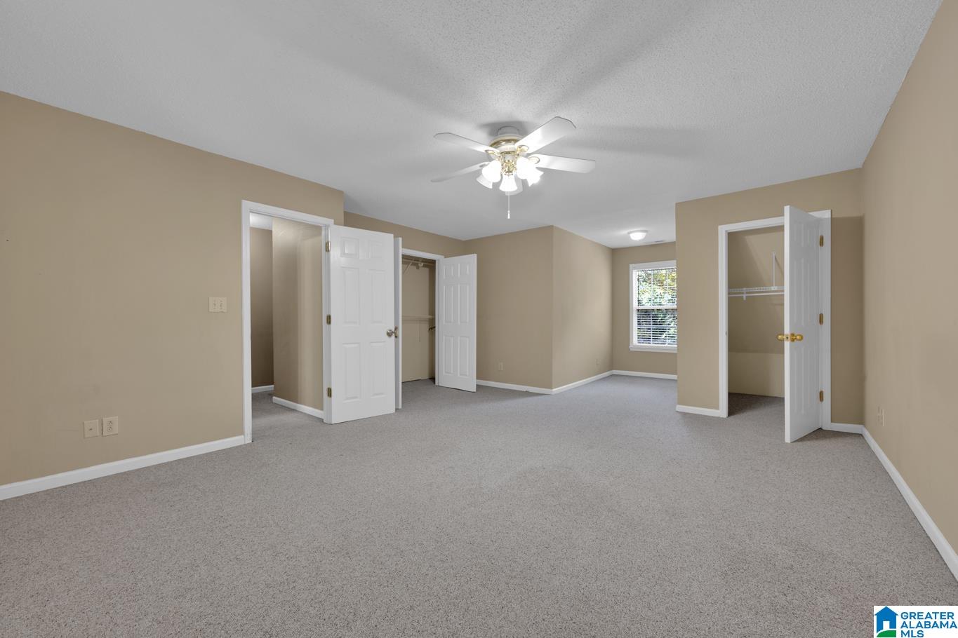 2187 Tommy Robinson Road Jasper, AL 35504 - Photo 21 of 32