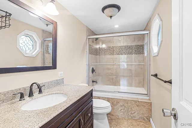 $380,000 | 5 Glen Crest Boulevard, New Hartford, NY 13413