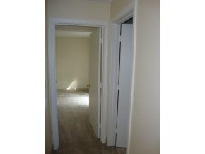 163 Eastern Avenue, Unit 102 Manchester, NH 03104 - Photo 12 of 14