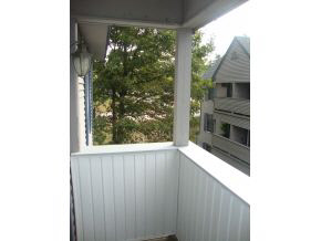 163 Eastern Avenue, Unit 102 Manchester, NH 03104 - Photo 13 of 14