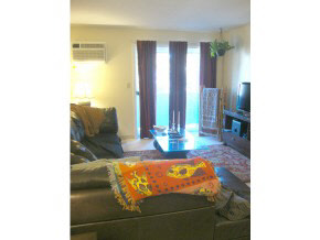 163 Eastern Avenue, Unit 102 Manchester, NH 03104 - Photo 14 of 14