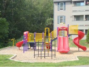 163 Eastern Avenue, Unit 102 Manchester, NH 03104 - Photo 4 of 14