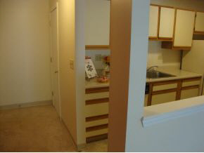 163 Eastern Avenue, Unit 102 Manchester, NH 03104 - Photo 8 of 14