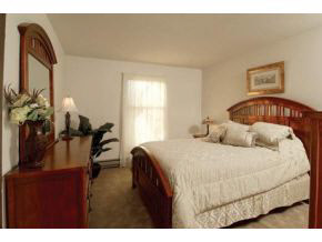 163 Eastern Avenue, Unit 102 Manchester, NH 03104 - Photo 10 of 14