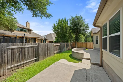 $719,900 | 4205 Buckskin, Cedar Park, TX 78613