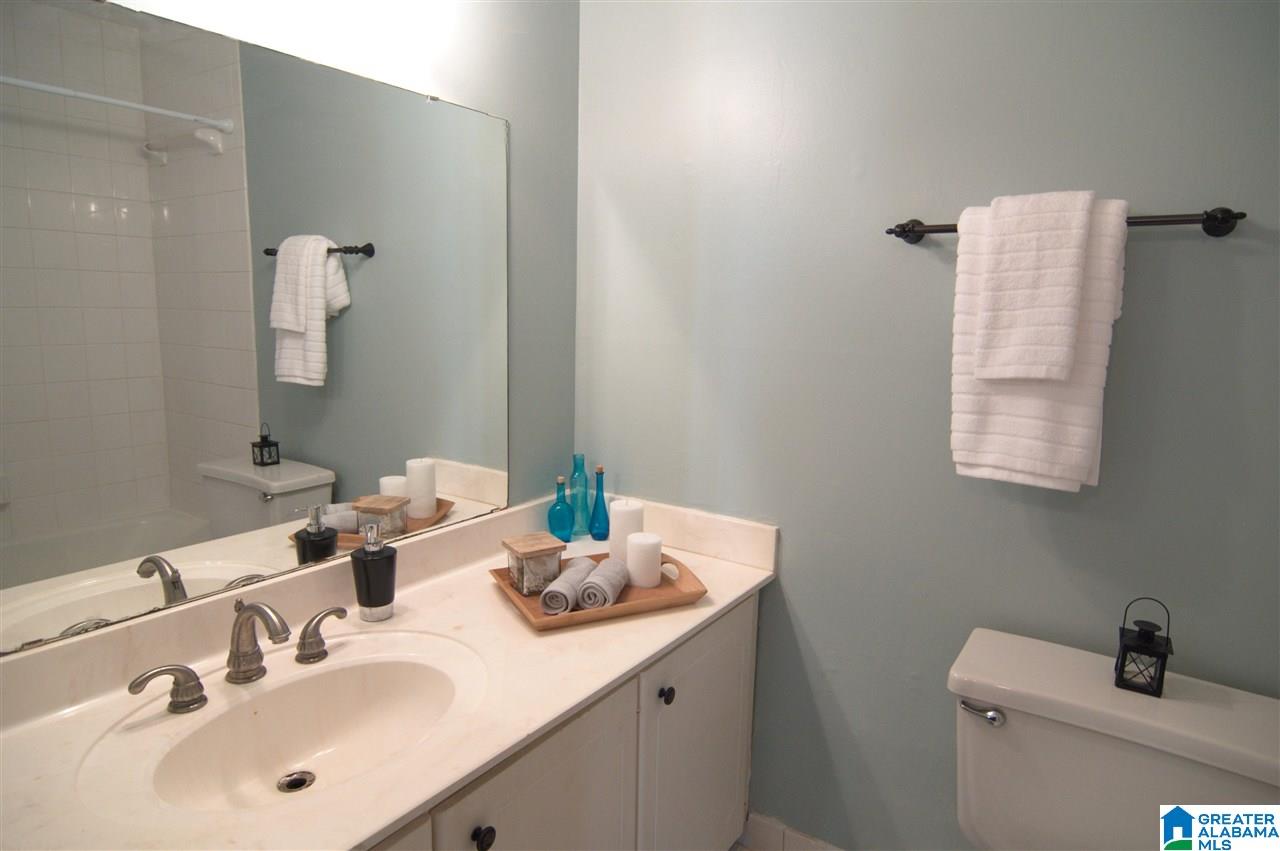 3029 Massey Road, Unit G Birmingham, AL 35216 - Photo 5 of 35