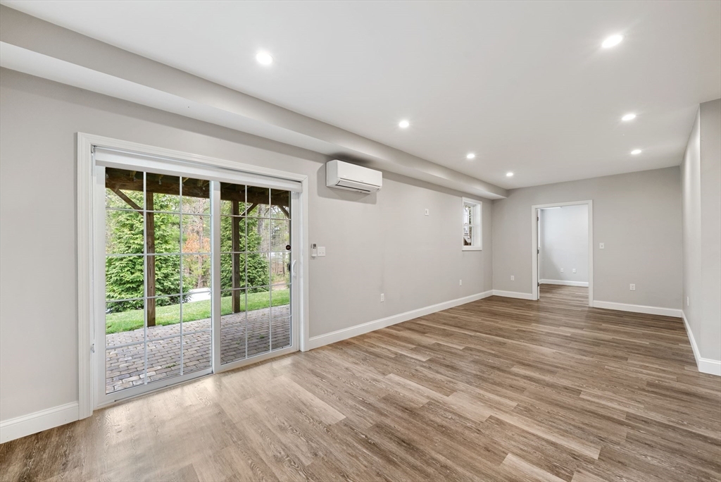 45 Saddleback Lane Canton, MA 02021 - Photo 30 of 42