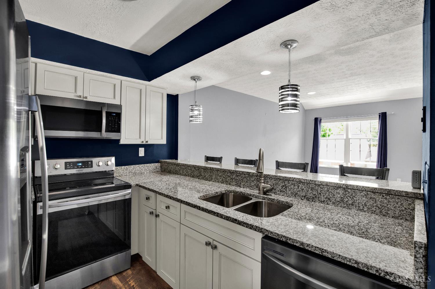 10555 Montgomery Road, Unit 70 Montgomery, OH 45242 - Photo 17 of 61