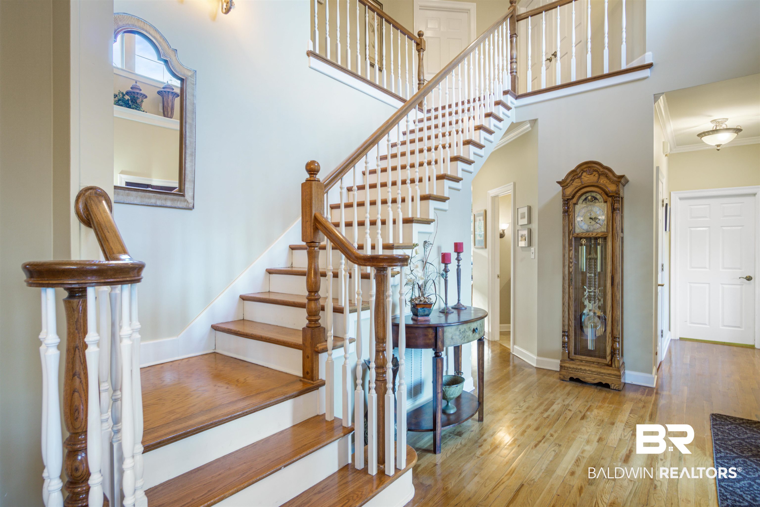31571 Rhett Drive Daphne, AL 36527 - Photo 6 of 50