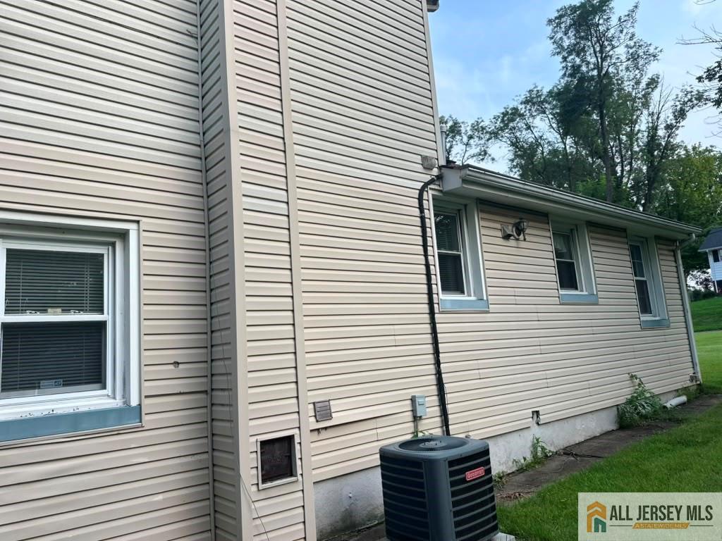 20 Tower Road Edison, NJ 08820 - Photo 22 of 22 Gallery Image 22