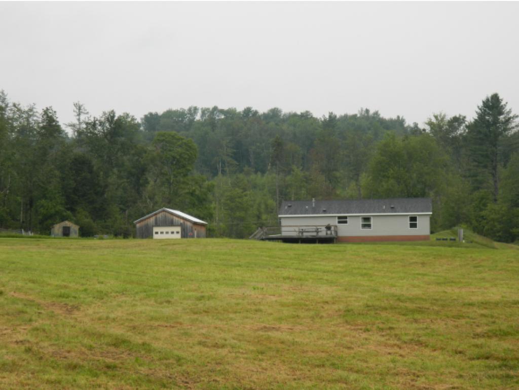 5473 Pond Road Fletcher, VT 05464 - Photo 14 of 30