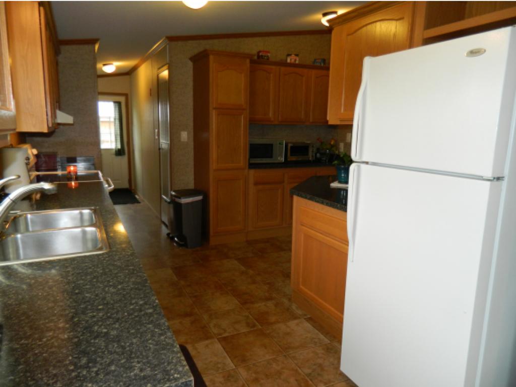 5473 Pond Road Fletcher, VT 05464 - Photo 22 of 30