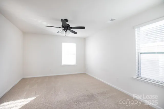 $2,600 | 2125 Allium Drive, Charlotte, NC 28216