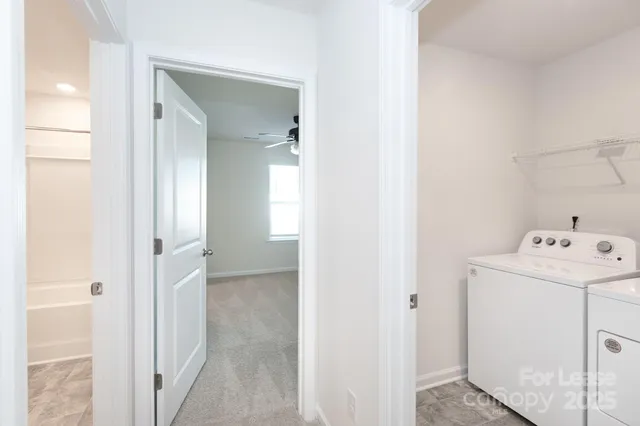 $2,600 | 2125 Allium Drive, Charlotte, NC 28216