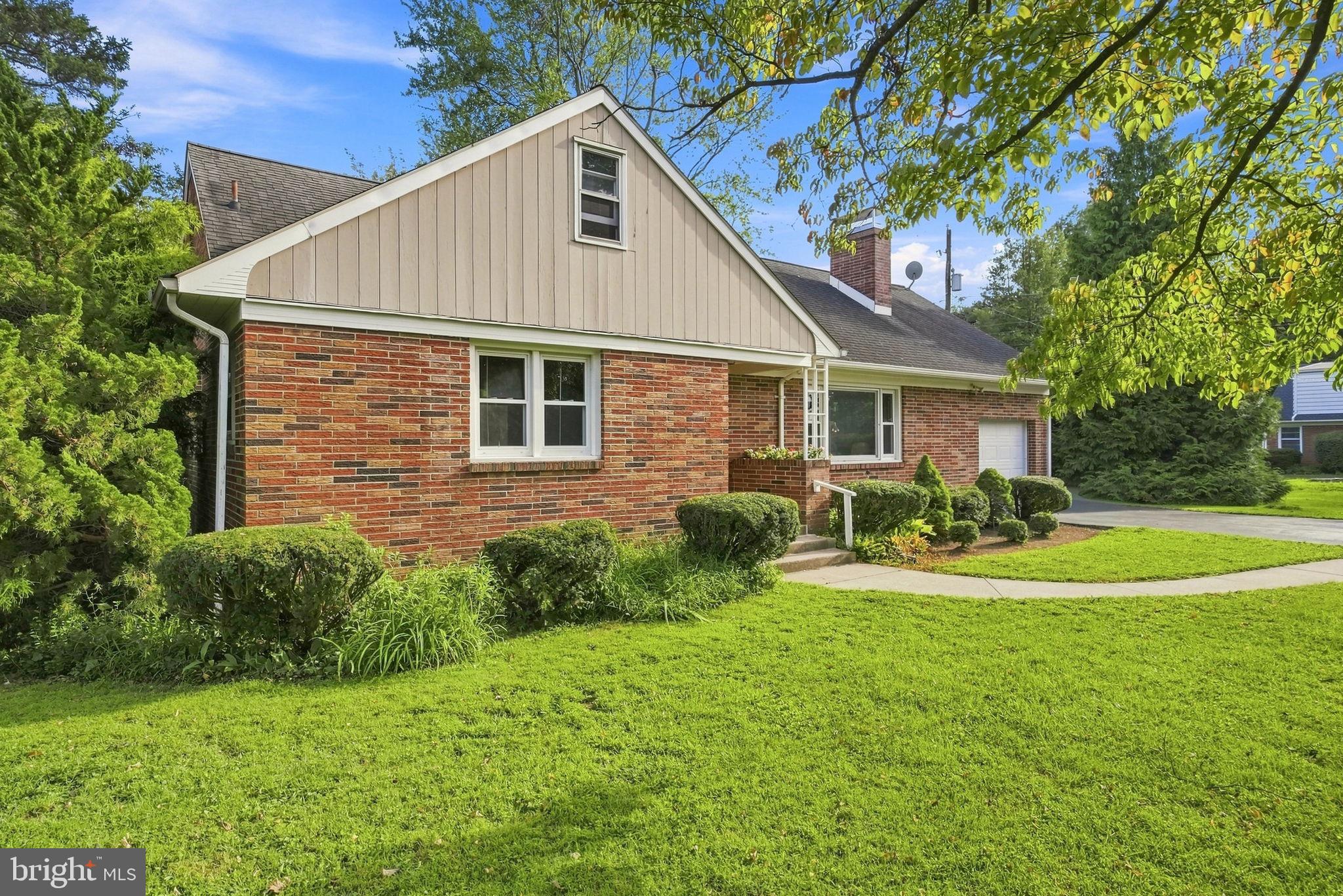 332 Ruth Ridge Drive Lancaster, PA 17601 - Photo 6 of 51 Gallery Image 6