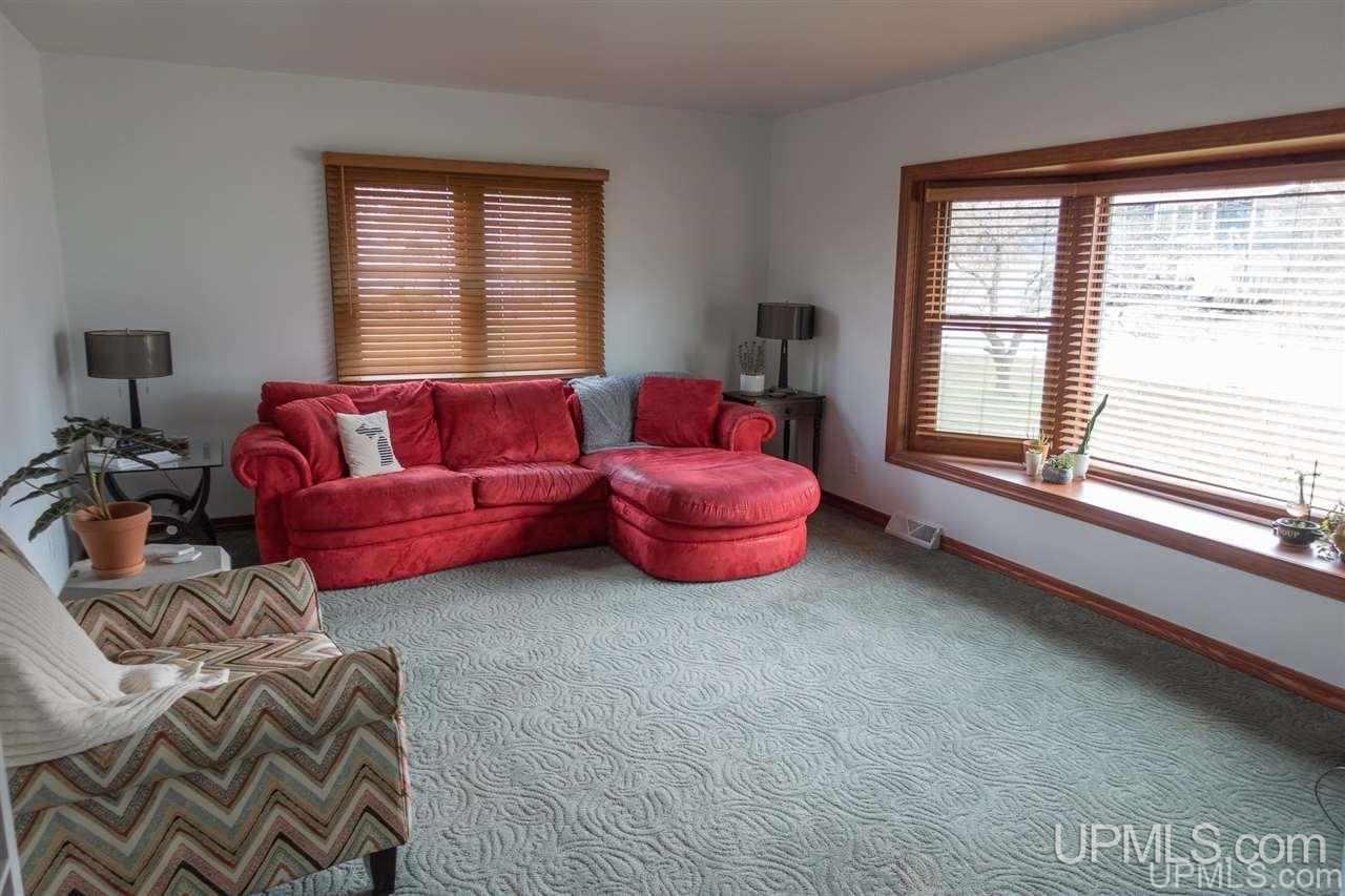 861 Wabash Street Ishpeming, MI 49849 - Photo 14 of 19 Gallery Image 14