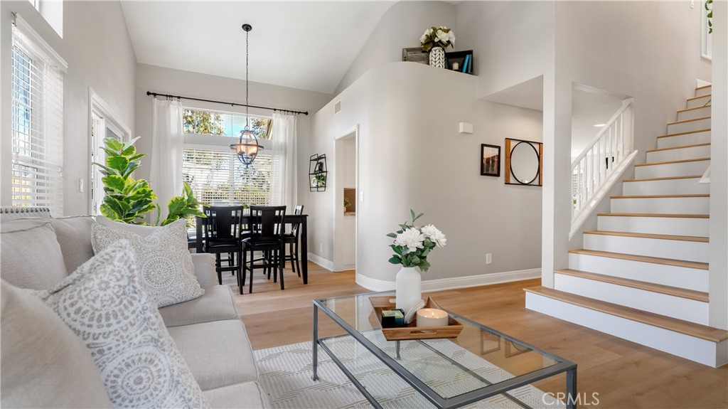 23462 Riversbridge Way Valencia, CA 91354 - Photo 7 of 57