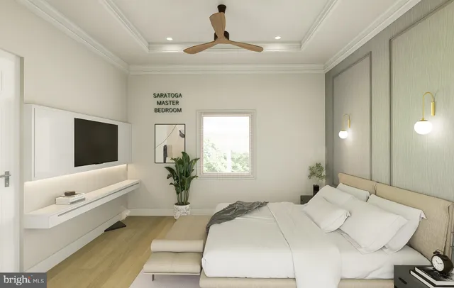 $360,000 | 201 Colonial Downs Court, Unit 2305, Newark, DE 19702