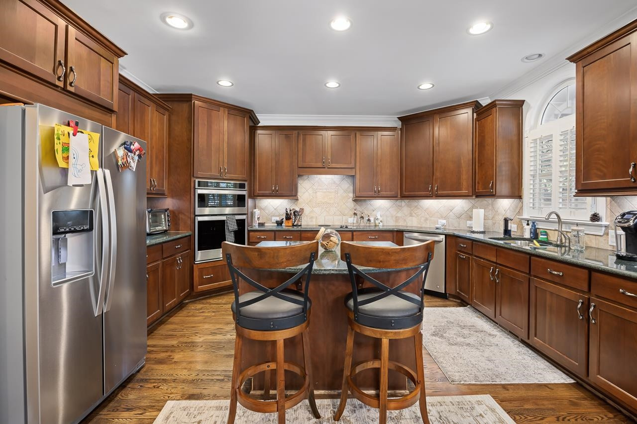 12009 Joseph Drive Raleigh, NC 27614 - Photo 11 of 49 Photo 11