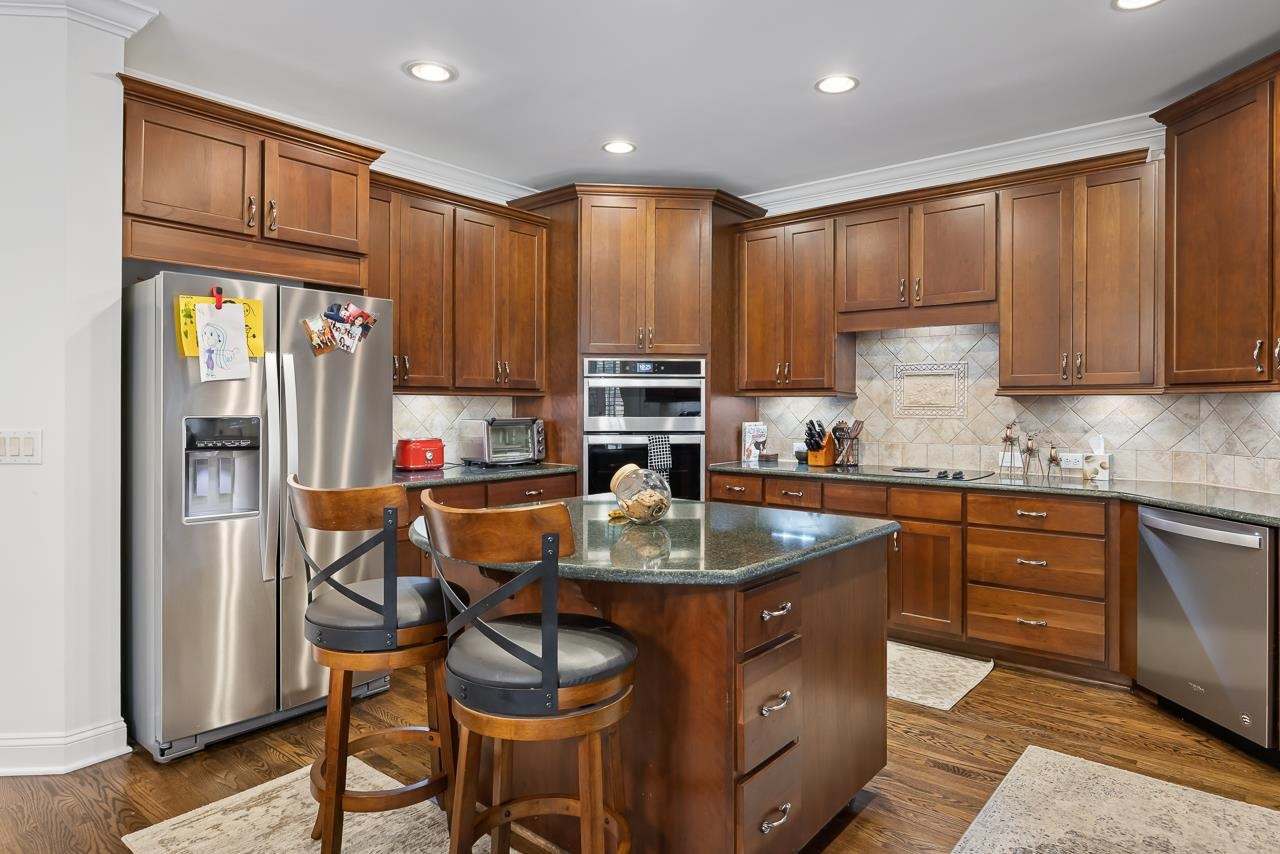 12009 Joseph Drive Raleigh, NC 27614 - Photo 12 of 49 Photo 12