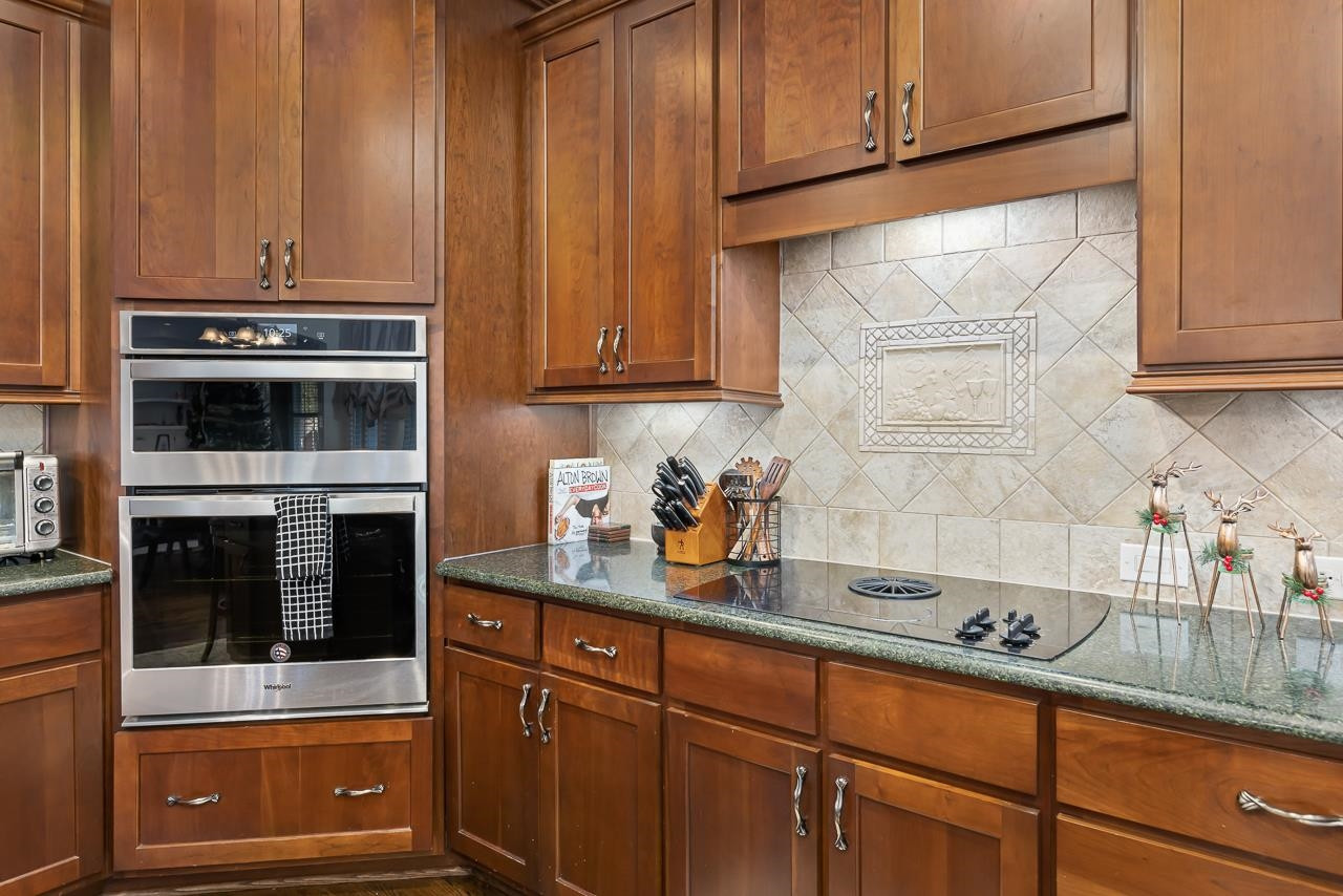 12009 Joseph Drive Raleigh, NC 27614 - Photo 13 of 49 Photo 13