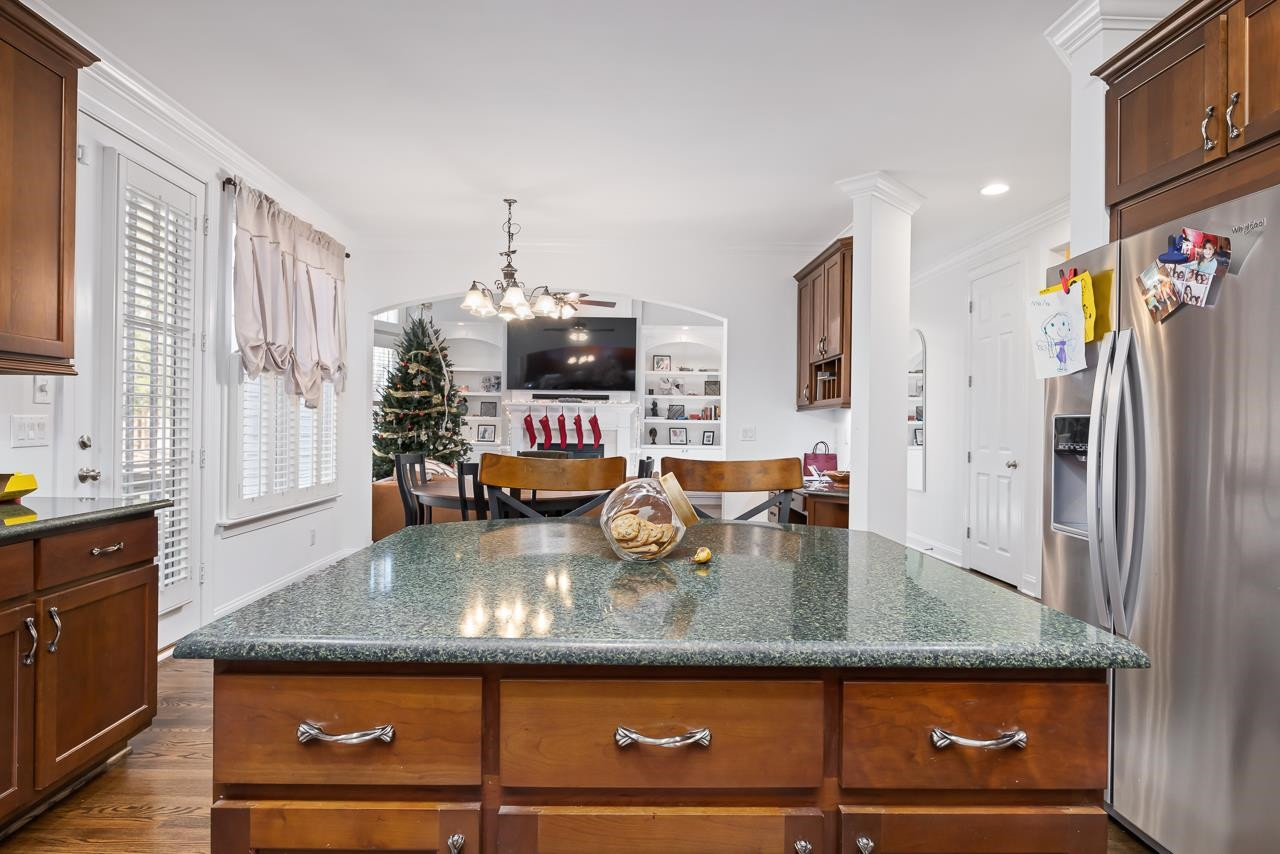 12009 Joseph Drive Raleigh, NC 27614 - Photo 14 of 49 Photo 14