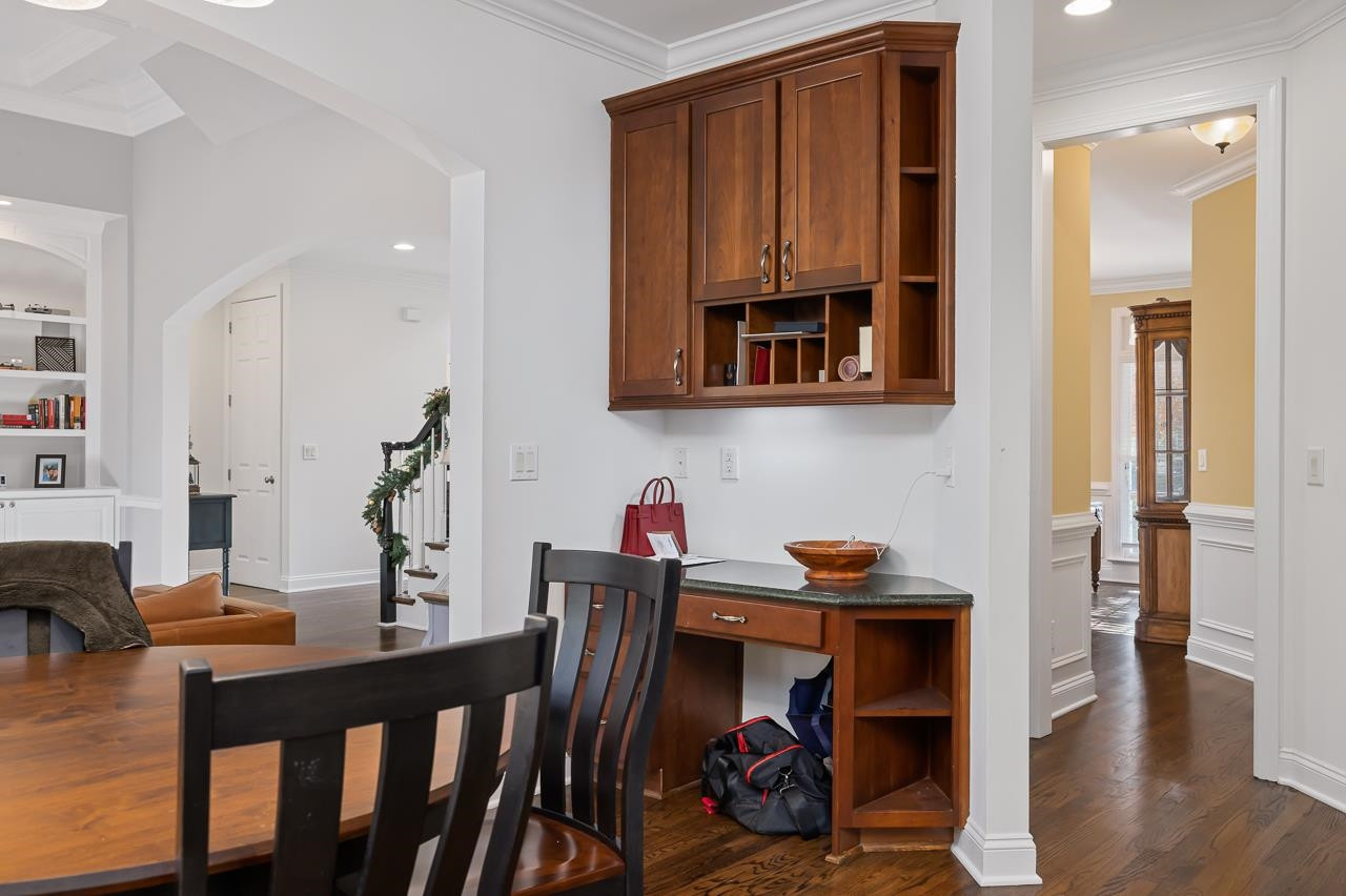 12009 Joseph Drive Raleigh, NC 27614 - Photo 15 of 49 Photo 15