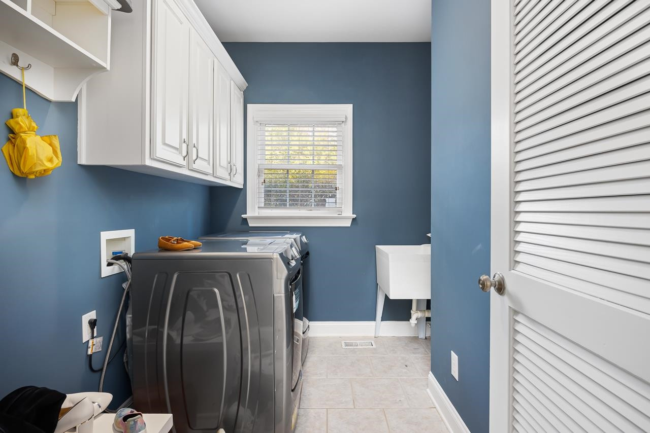 12009 Joseph Drive Raleigh, NC 27614 - Photo 16 of 49 Photo 16