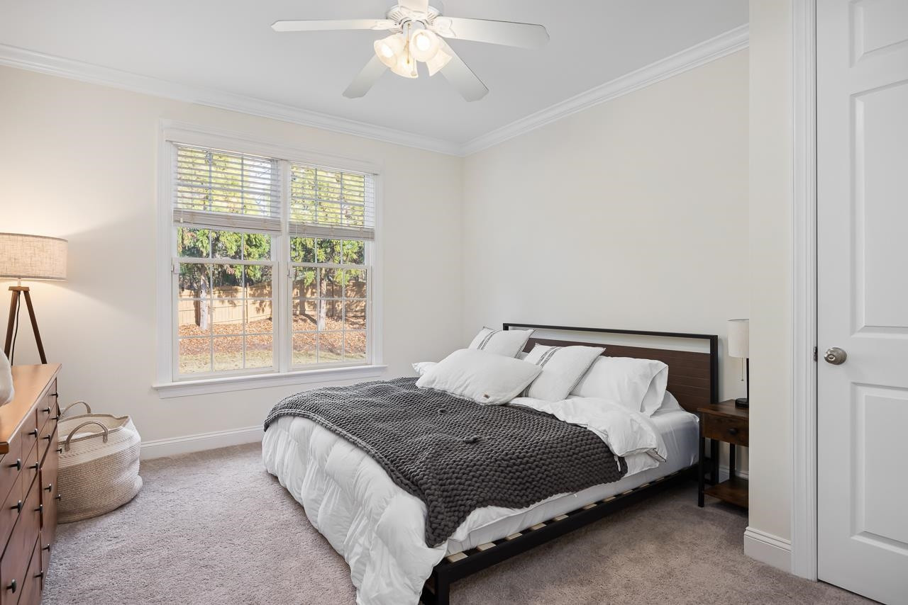 12009 Joseph Drive Raleigh, NC 27614 - Photo 17 of 49 Photo 17