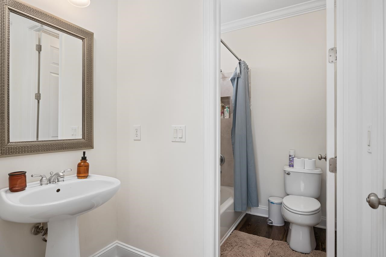 12009 Joseph Drive Raleigh, NC 27614 - Photo 18 of 49 Photo 18