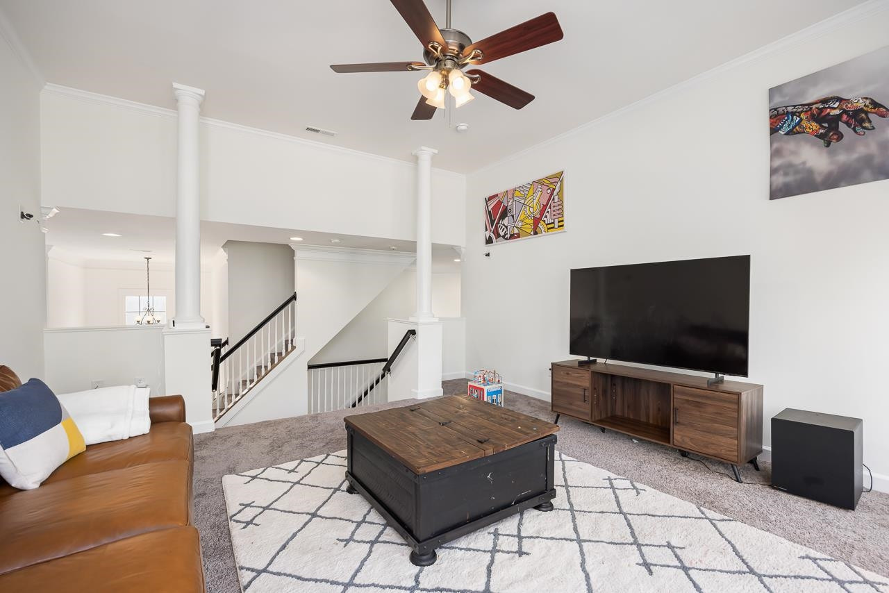 12009 Joseph Drive Raleigh, NC 27614 - Photo 19 of 49 Photo 19