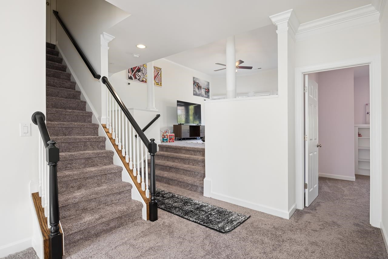 12009 Joseph Drive Raleigh, NC 27614 - Photo 20 of 49 Photo 20