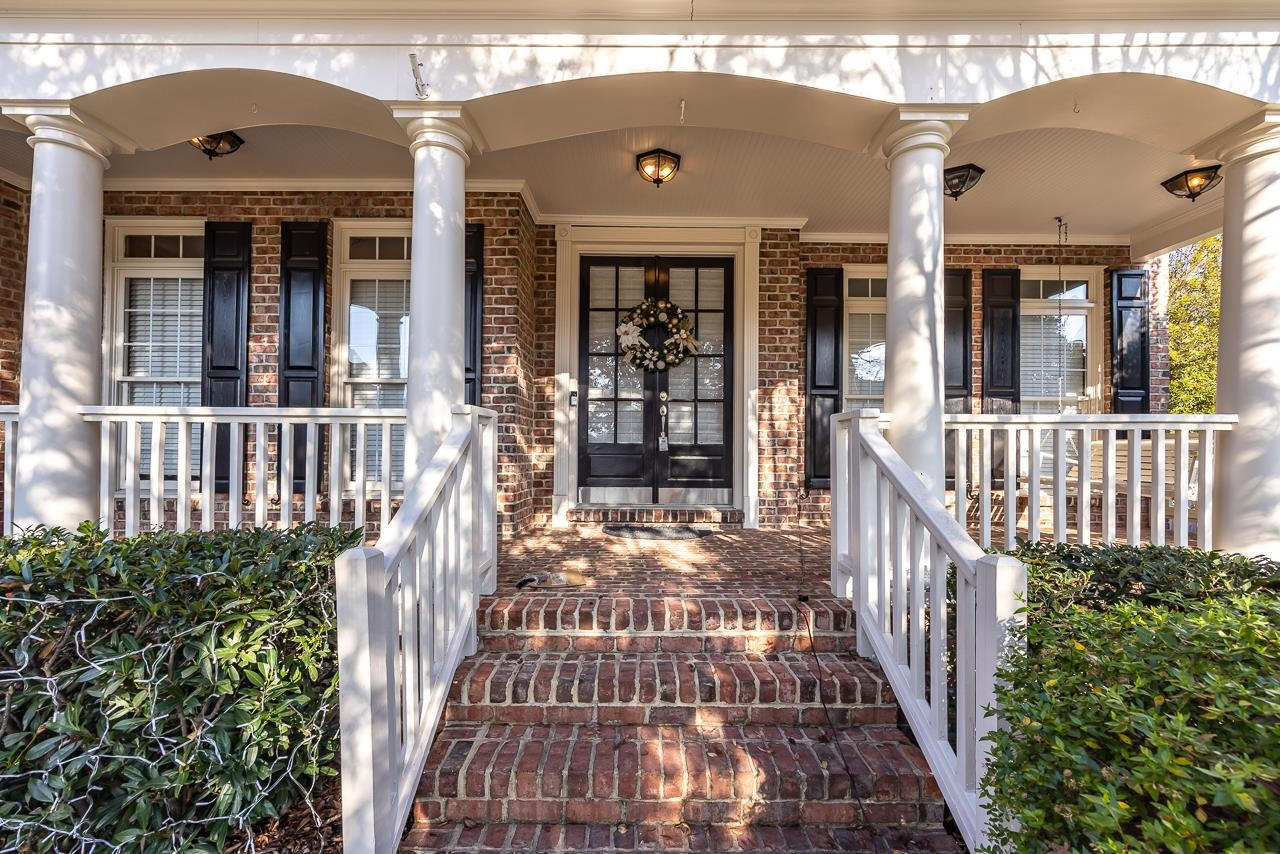 12009 Joseph Drive Raleigh, NC 27614 - Photo 2 of 49 Photo 2