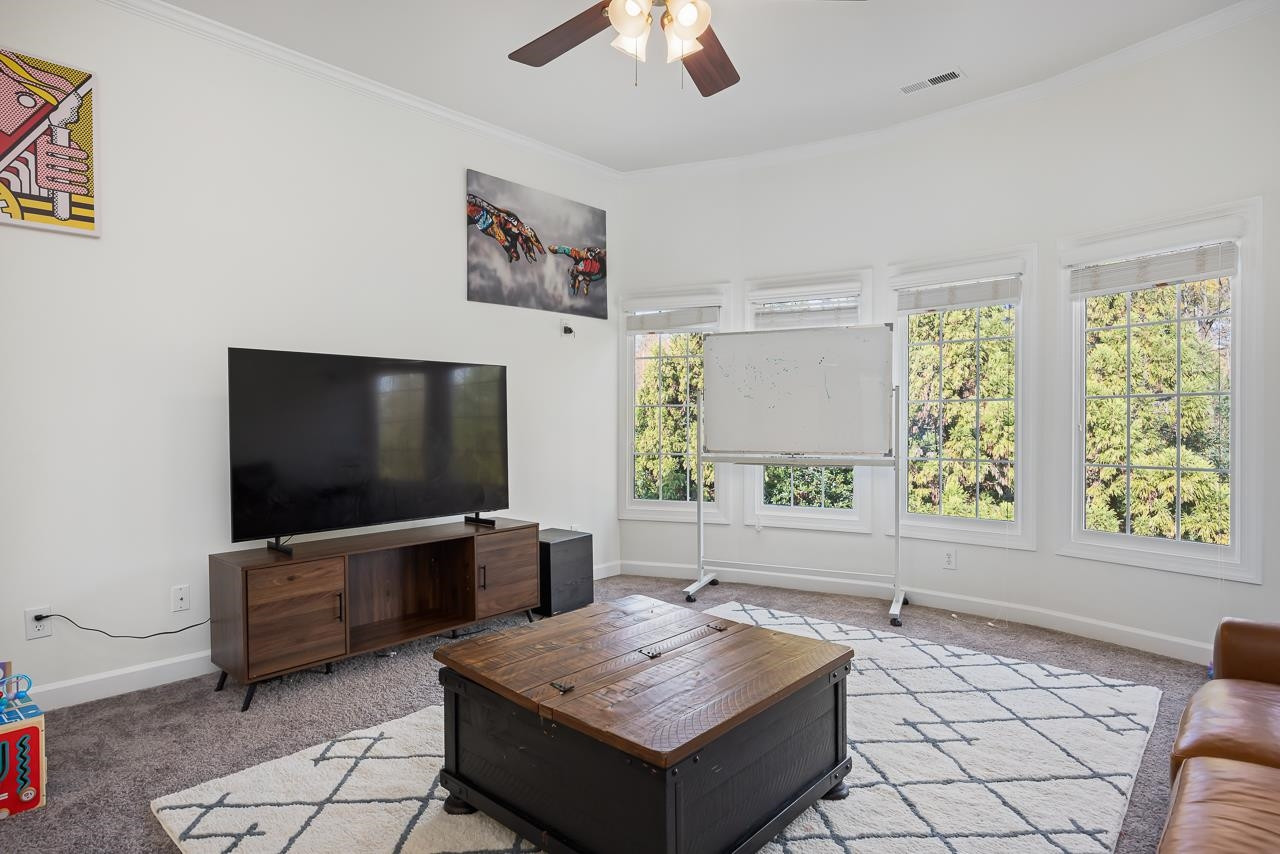 12009 Joseph Drive Raleigh, NC 27614 - Photo 21 of 49 Photo 21