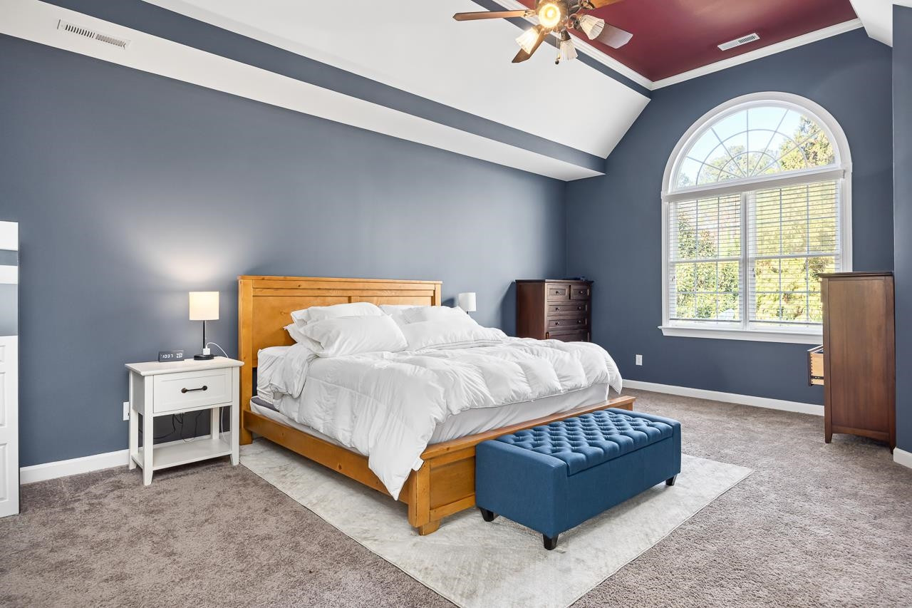 12009 Joseph Drive Raleigh, NC 27614 - Photo 22 of 49 Photo 22