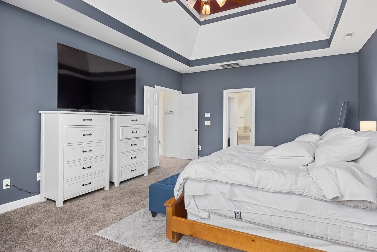 12009 Joseph Drive Raleigh, NC 27614 - Photo 23 of 49 Photo 23