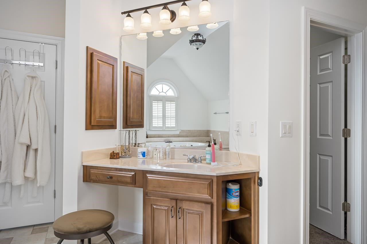 12009 Joseph Drive Raleigh, NC 27614 - Photo 24 of 49 Photo 25