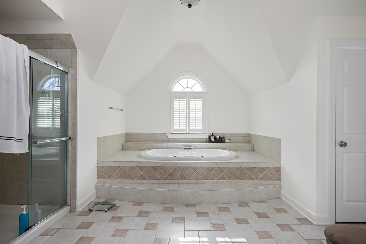 12009 Joseph Drive Raleigh, NC 27614 - Photo 25 of 49 Photo 26