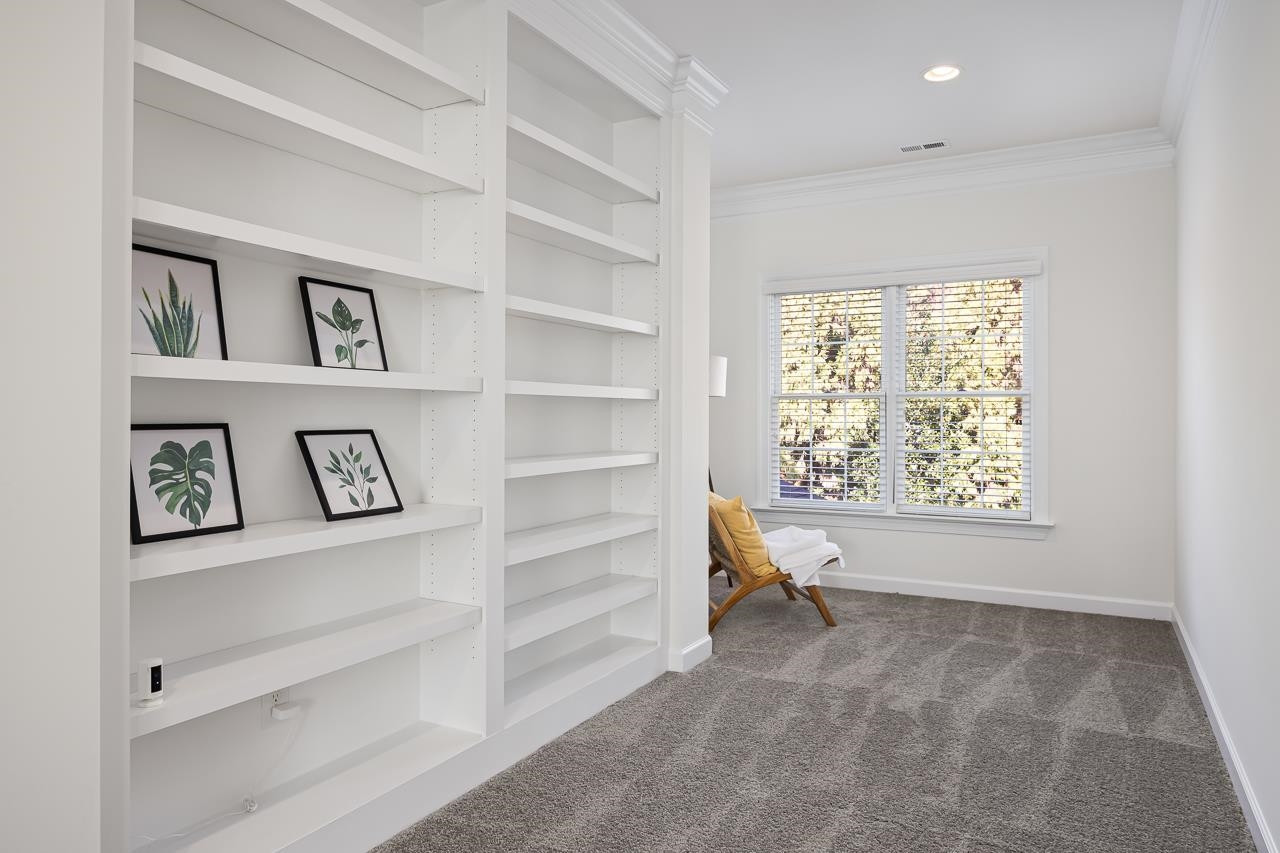 12009 Joseph Drive Raleigh, NC 27614 - Photo 26 of 49 Photo 27