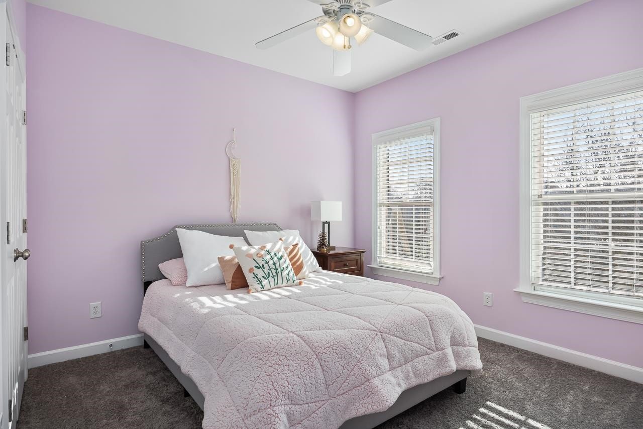 12009 Joseph Drive Raleigh, NC 27614 - Photo 27 of 49 Photo 28