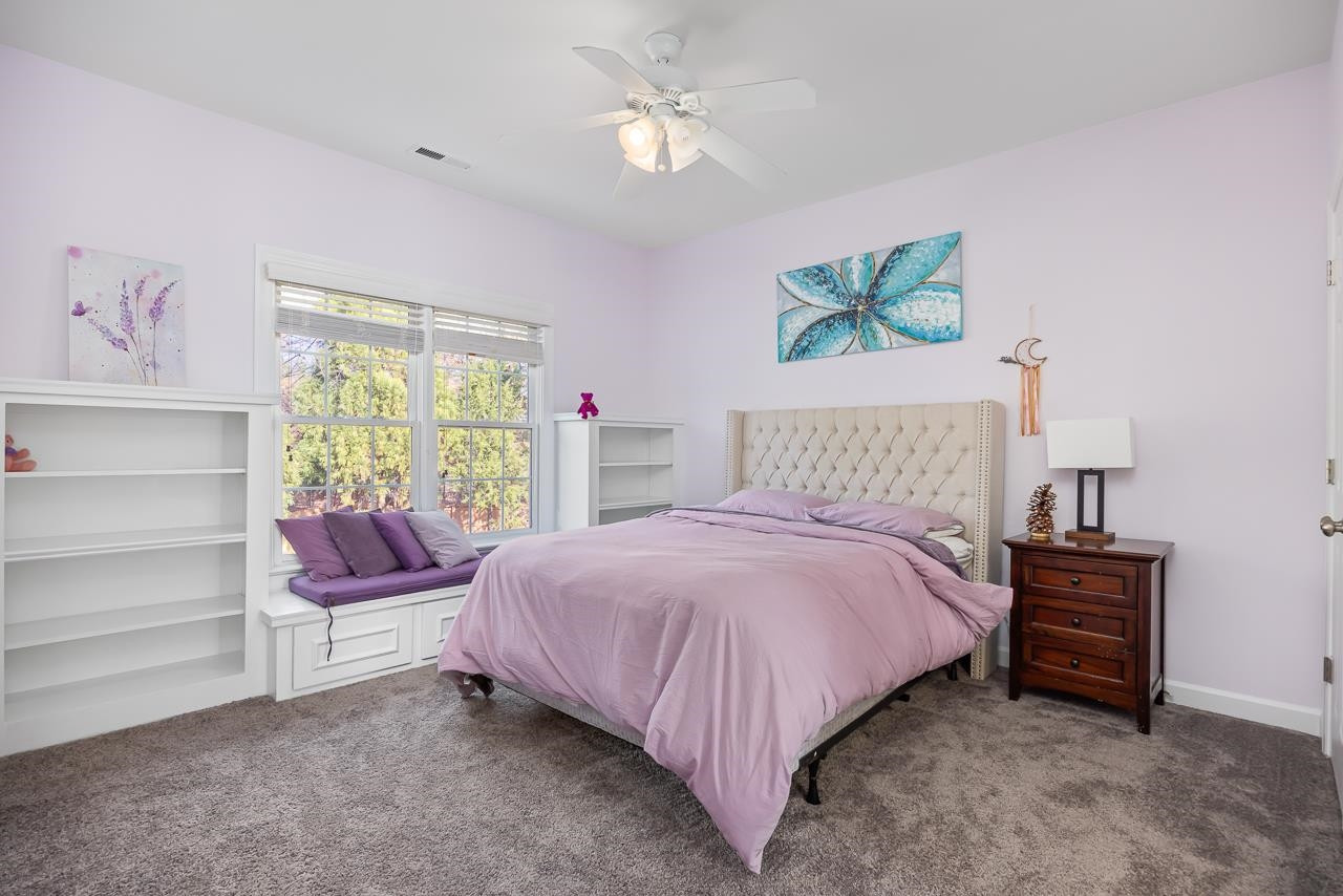 12009 Joseph Drive Raleigh, NC 27614 - Photo 28 of 49 Photo 29