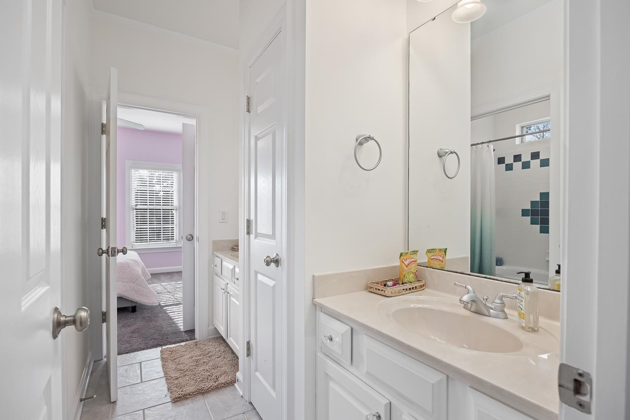 12009 Joseph Drive Raleigh, NC 27614 - Photo 29 of 49 Photo 30