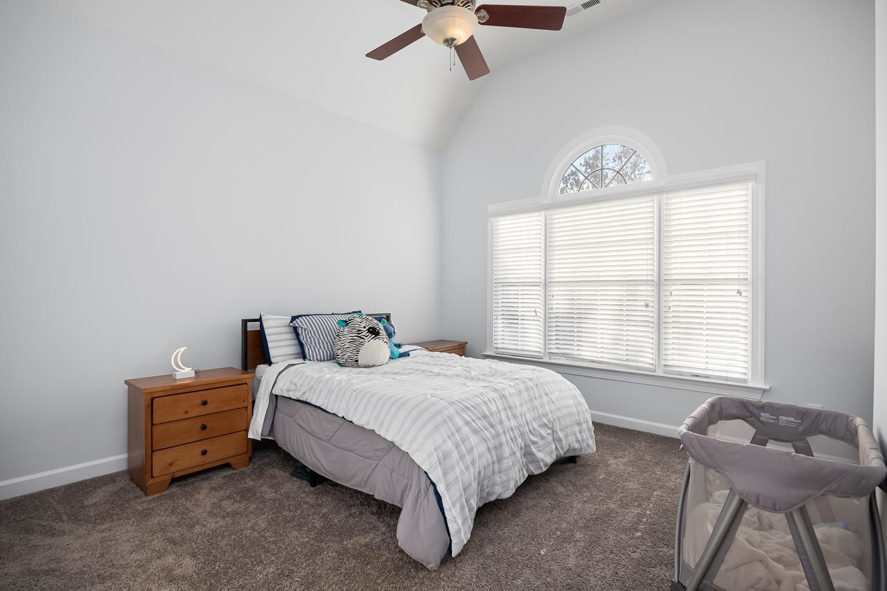 12009 Joseph Drive Raleigh, NC 27614 - Photo 30 of 49 Photo 31