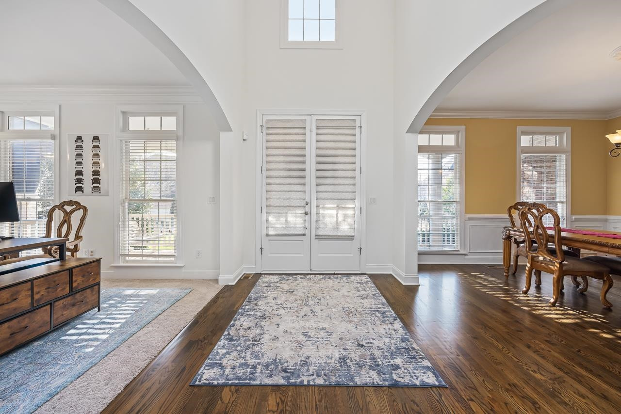 12009 Joseph Drive Raleigh, NC 27614 - Photo 3 of 49 Photo 3