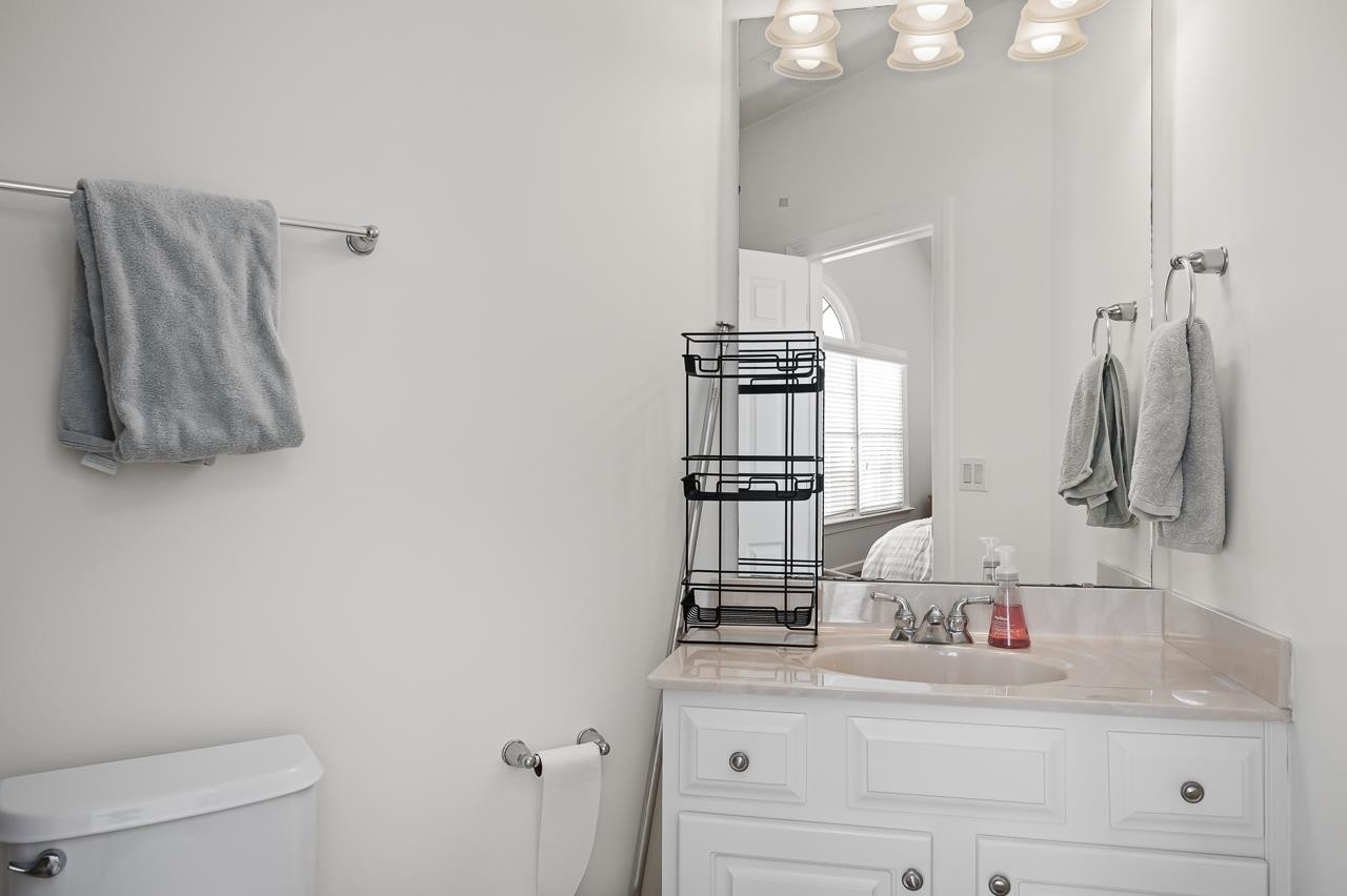 12009 Joseph Drive Raleigh, NC 27614 - Photo 31 of 49 Photo 32