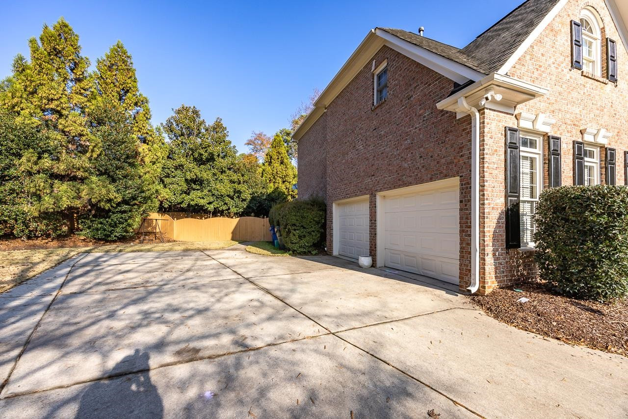 12009 Joseph Drive Raleigh, NC 27614 - Photo 32 of 49 Photo 33