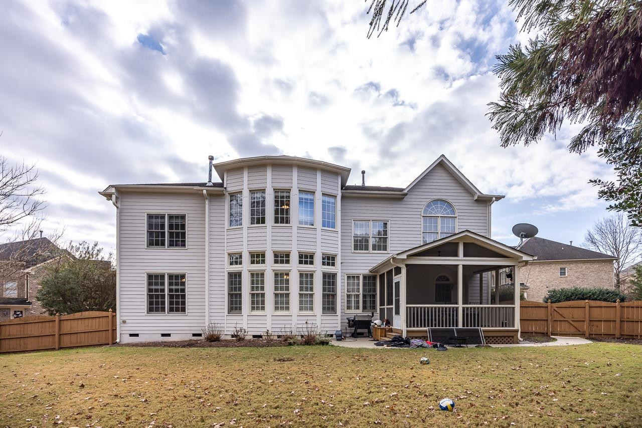 12009 Joseph Drive Raleigh, NC 27614 - Photo 33 of 49 Photo 34