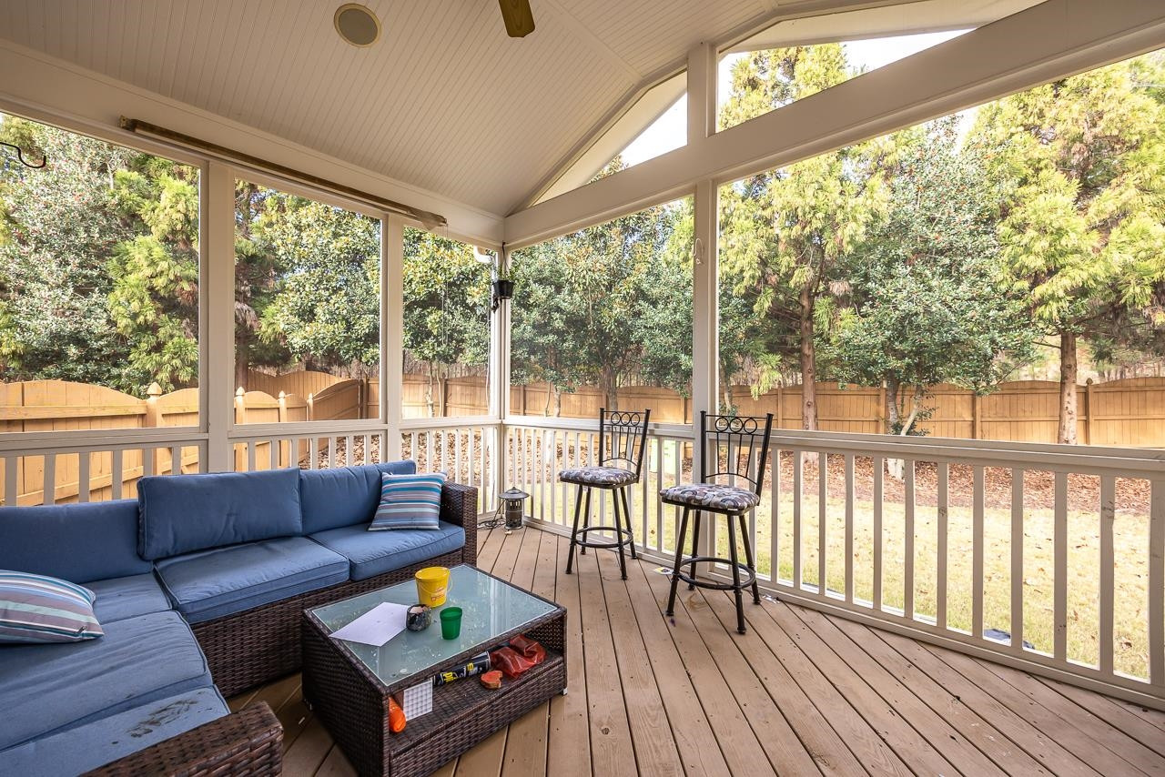 12009 Joseph Drive Raleigh, NC 27614 - Photo 34 of 49 Photo 35